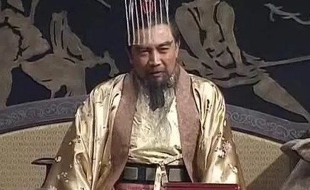 1669606094496498.png image.png