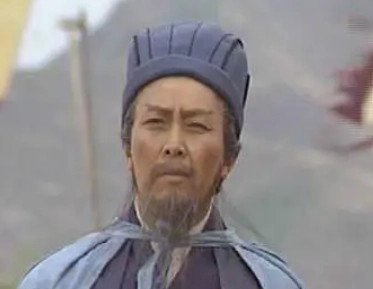 1672292464109580.png image.png