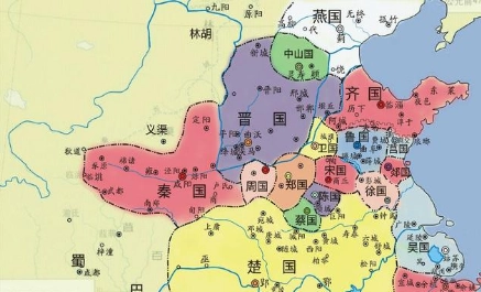 1615270326450907.png image.png