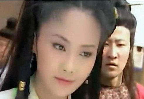 1556516748495836.png image.png