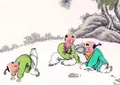 1464762579907428.png 3.png