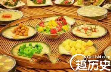 1465206331278583.jpeg 4.jpeg