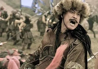 1692324016975828.png image.png