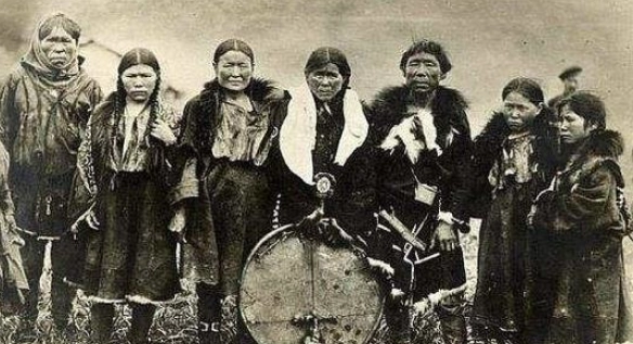 1570846141442940.png image.png