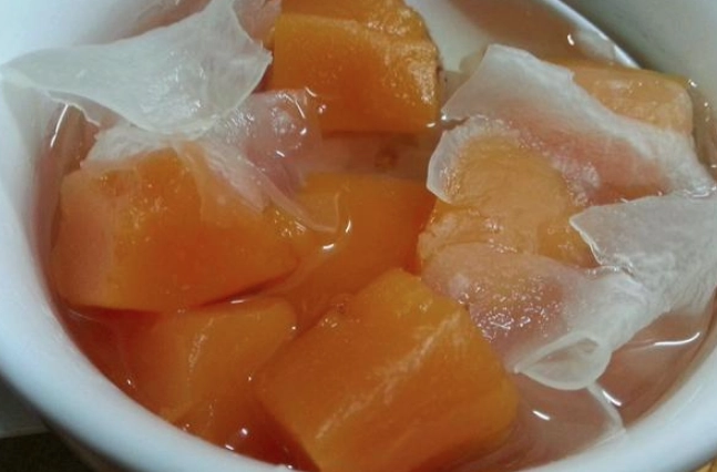 1570518380616952.png image.png