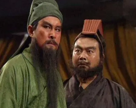 1669606086560030.png image.png