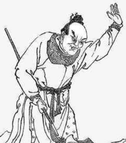 1556609394181518.png image.png