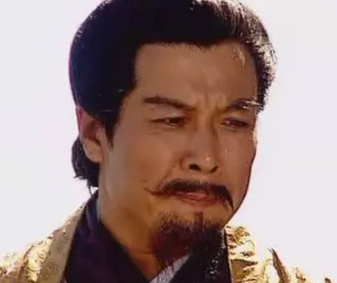 1669864434944574.png image.png