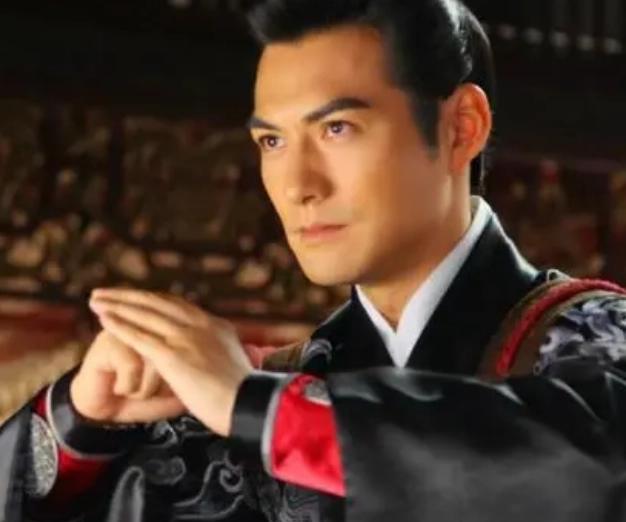 1670469868551253.png 1670469868551253.png