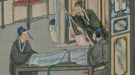 1676341384234278.png 图片.png