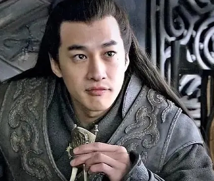 1669951390106160.png image.png