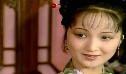 1664690657133918.png image.png