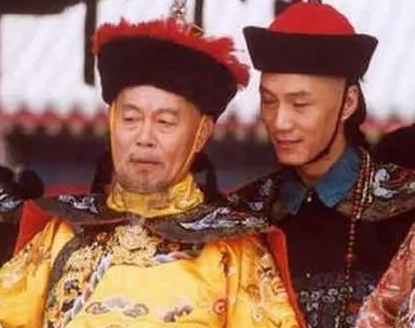 1671084156117623.png image.png