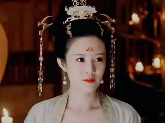 1670825302935274.png image.png