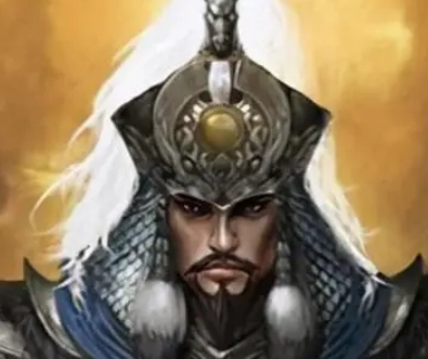 1669529759835610.png image.png