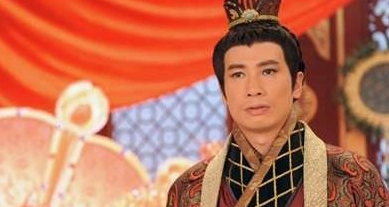 1671069764411893.png 图片.png