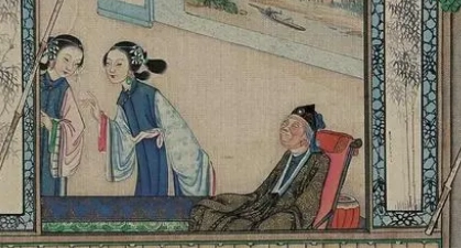 1676344375205831.png 图片.png