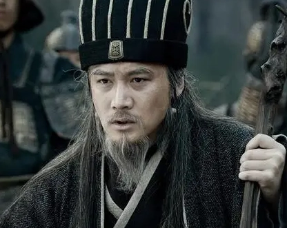 1670989814961624.png image.png