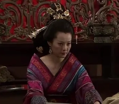 1669689256928875.png image.png