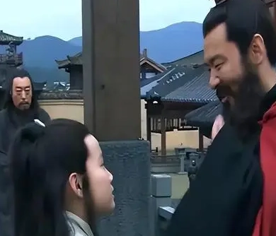 1671170615866407.png image.png