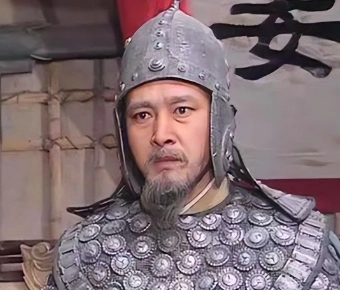 1693533383450894.png image.png