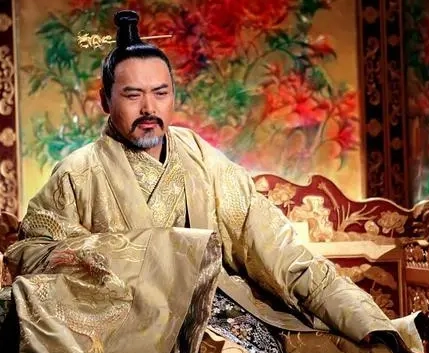 1670210997623556.png image.png