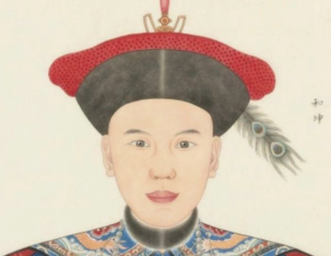 1570688563605299.png image.png