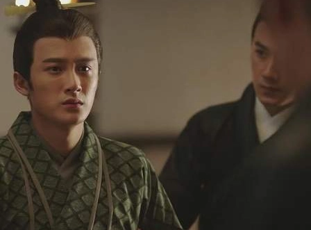 1670212279866749.png image.png