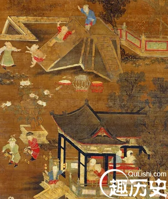 1464762704695775.png 6.png