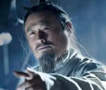 1671172912147823.png image.png