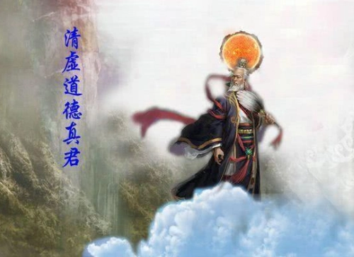 1556689398468954.png image.png