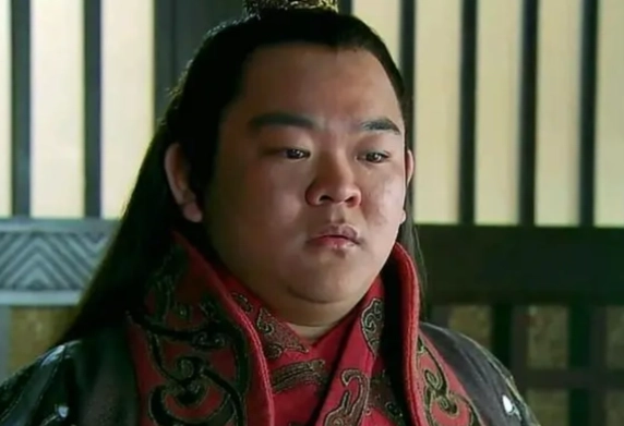 1670732768894223.png 1670732768894223.png