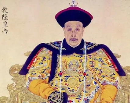 1670902746769878.png image.png