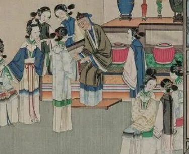 1676345954111626.png image.png