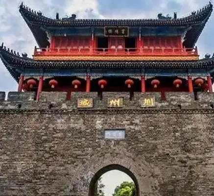 1669863966731753.png image.png