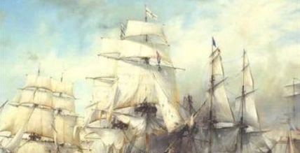 1614582725485216.png image.png