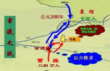 1615870506303253.png image.png