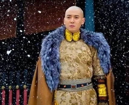 1669864383320381.png image.png