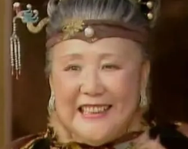 1676344343212302.png image.png