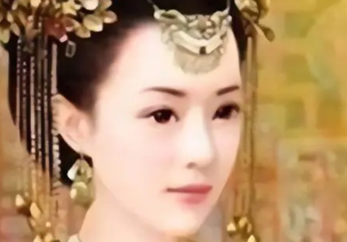 1670559065856300.png image.png