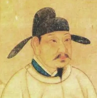 1672292946670985.png image.png