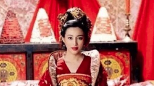 1570688443920387.png image.png