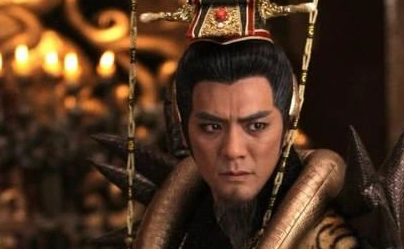 1620437570638943.png image.png