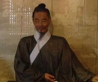 1692841362301202.png image.png