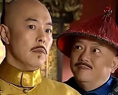 1671083704382255.png image.png