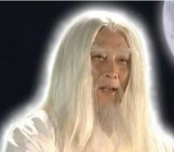 1556603053786370.png image.png