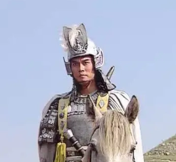 1670997079125297.png image.png