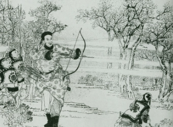 1692236764513186.png image.png