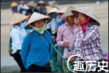 1463747659131265.jpeg 4.jpeg