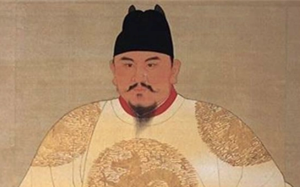 1570517805547749.png image.png